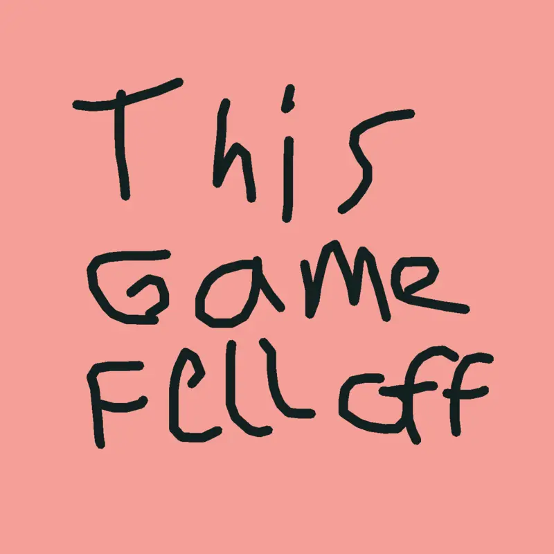 Game by @Skiffone