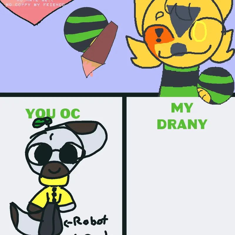 Game by @Cookini_Fishy