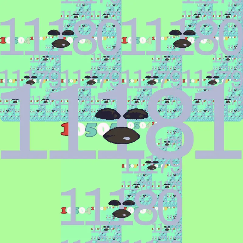 Game by @89TD_PortalChains-2026