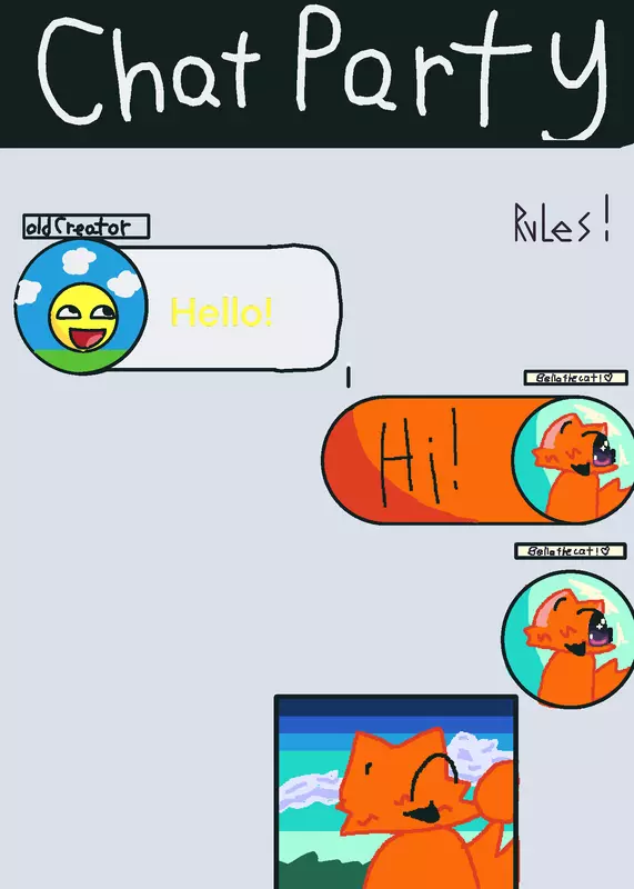 Game by @_-Nejla_tarhana_l0v3r_-