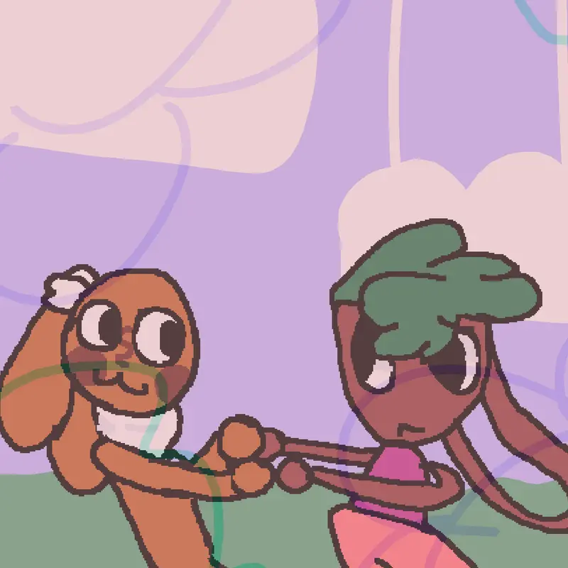Game by @-Y3LLOW-BUT-SP00K7-