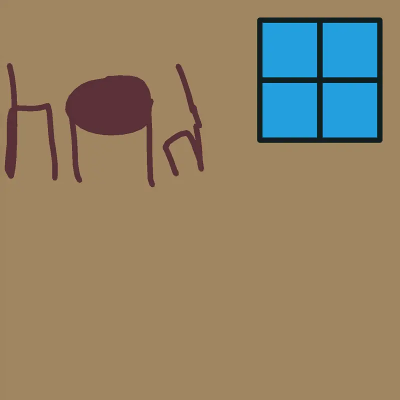 Game by @Fireysmall