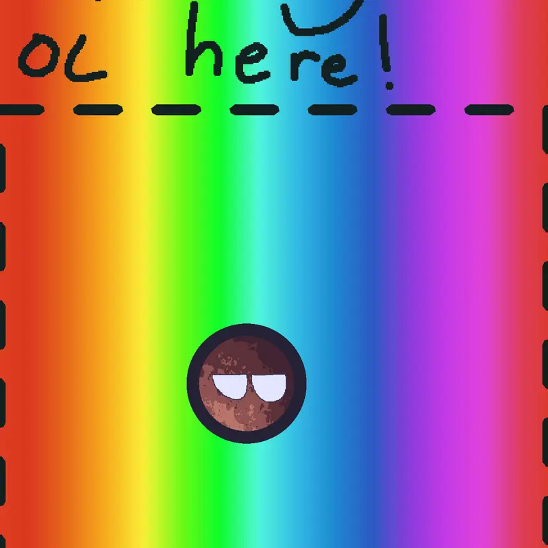 Game by @Harneets_Presents