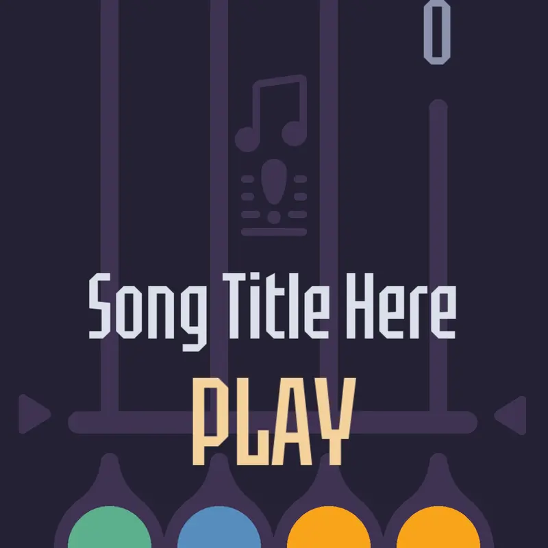 Game by @Ducky22222222