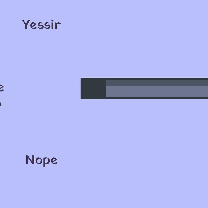k by @Evoh