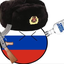 Ruissalikesvodka avatar