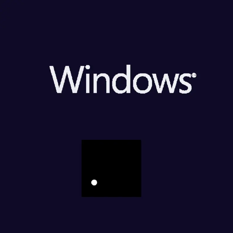 Windows 8 build 8156 pre con preview by @calvin_2026
