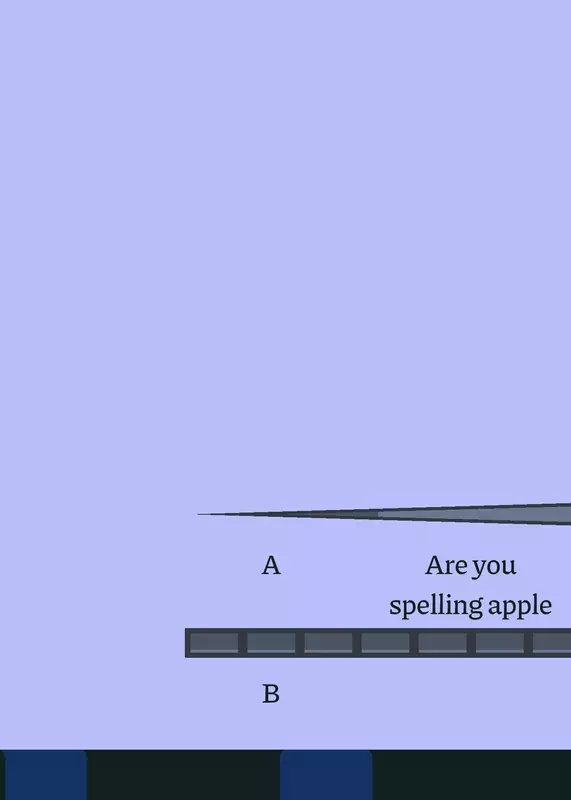 Game by @Alie_smellypotato
