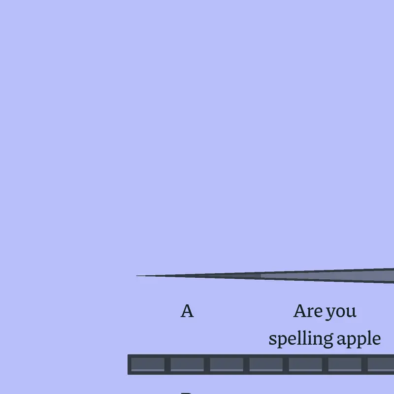 Game by @Alie_smellypotato