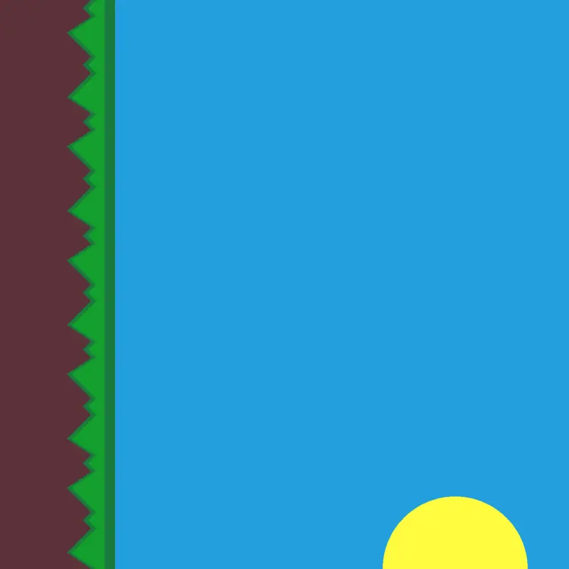 Game by @castleplayer12390