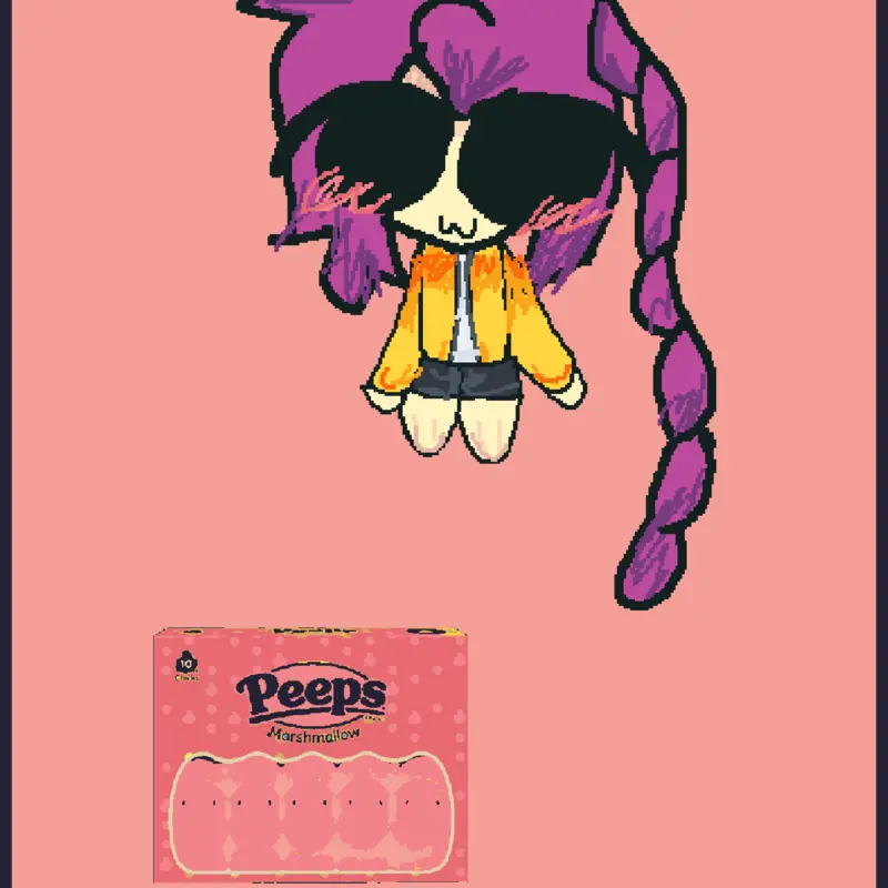 Game by @bobatea_2134