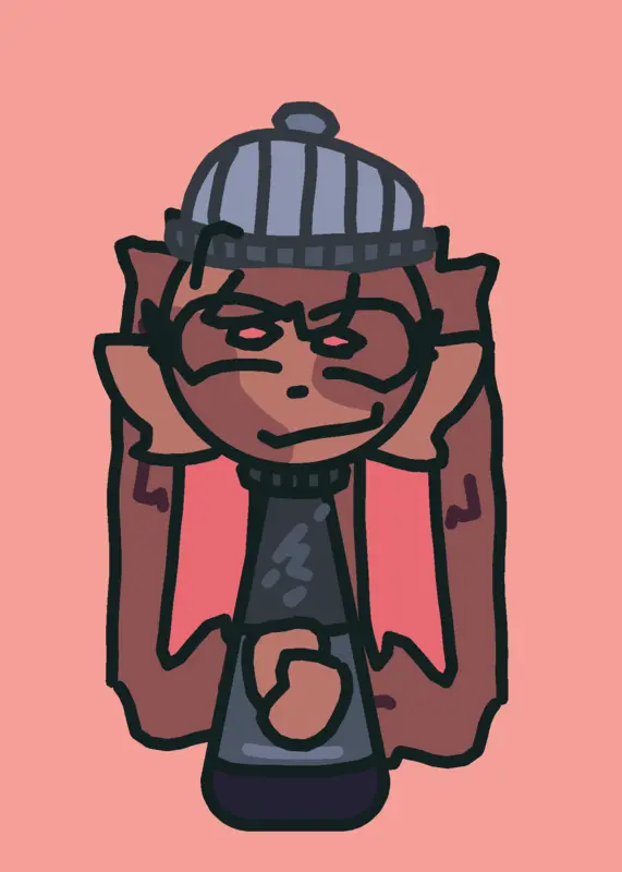 Game by @ShovelerBlob