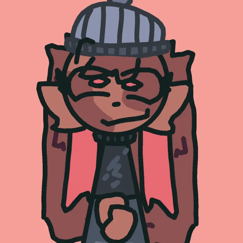 Game by @ShovelerBlob