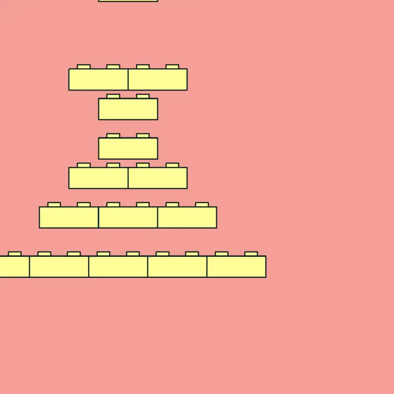 Game by @coolkidd9990