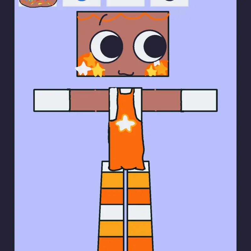 Game by @itsyournyx