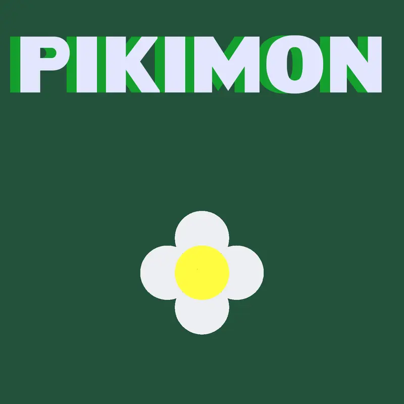Game by @Robobug