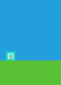 Info runner deck #cool