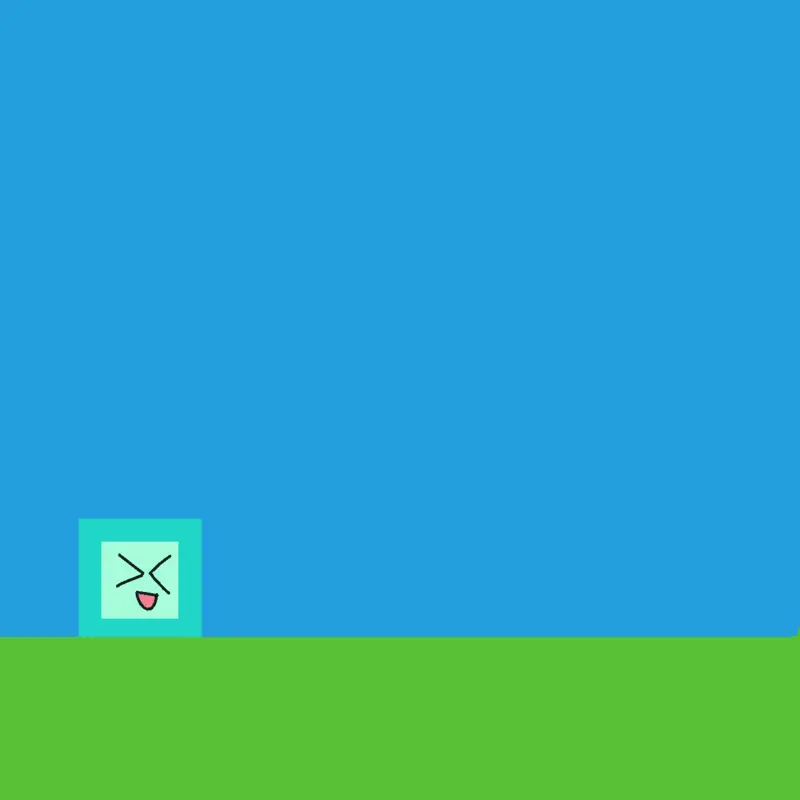 Info runner deck #cool by @WERTYUIO690