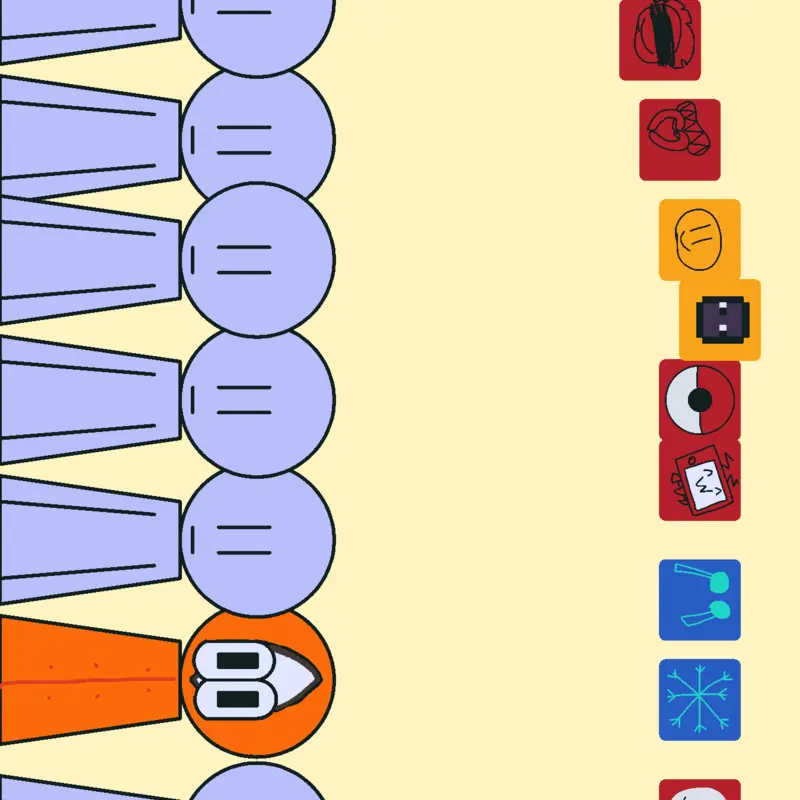 Game by @ImAizel