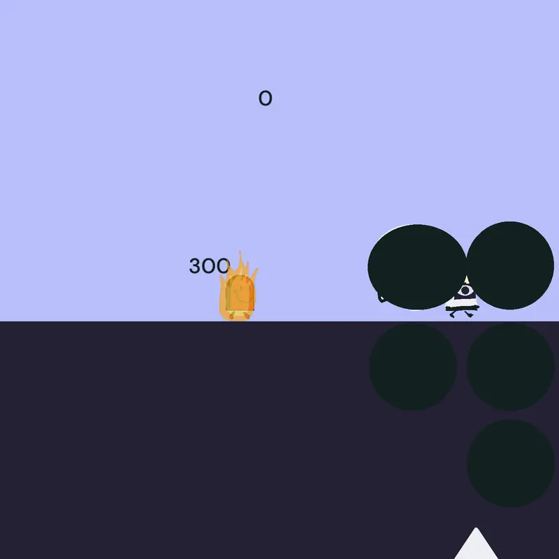 Game by @rdoqxc