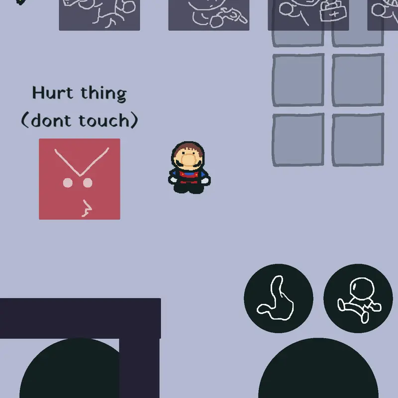 Game by @super_mar2