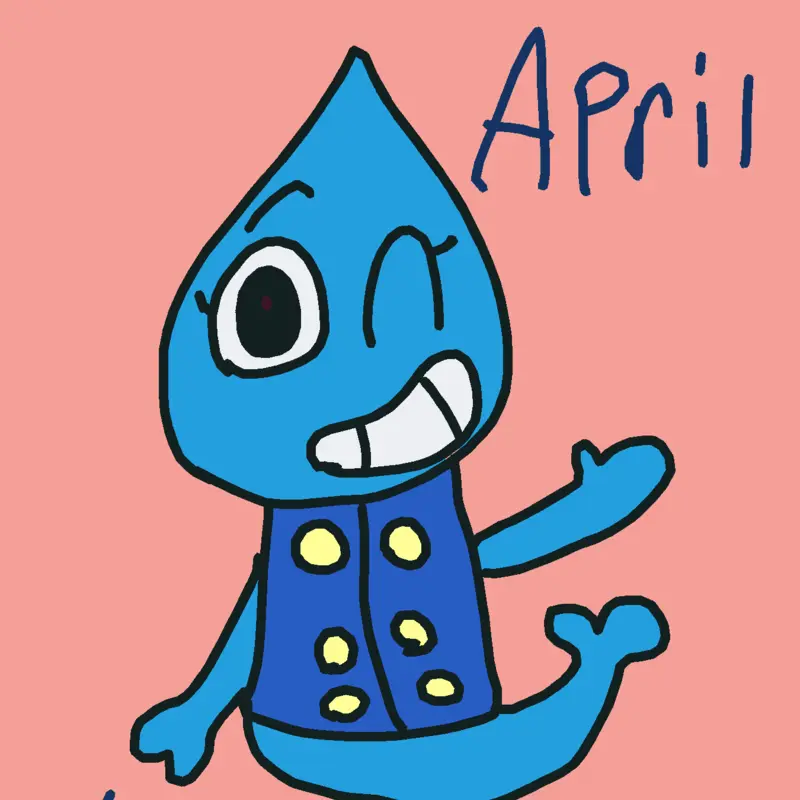 Game by @Lun_Officalized