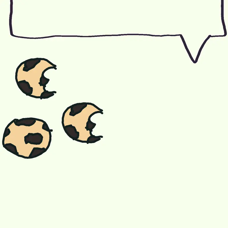 Game by @MooiKeOrAnGe_bLeH_XP
