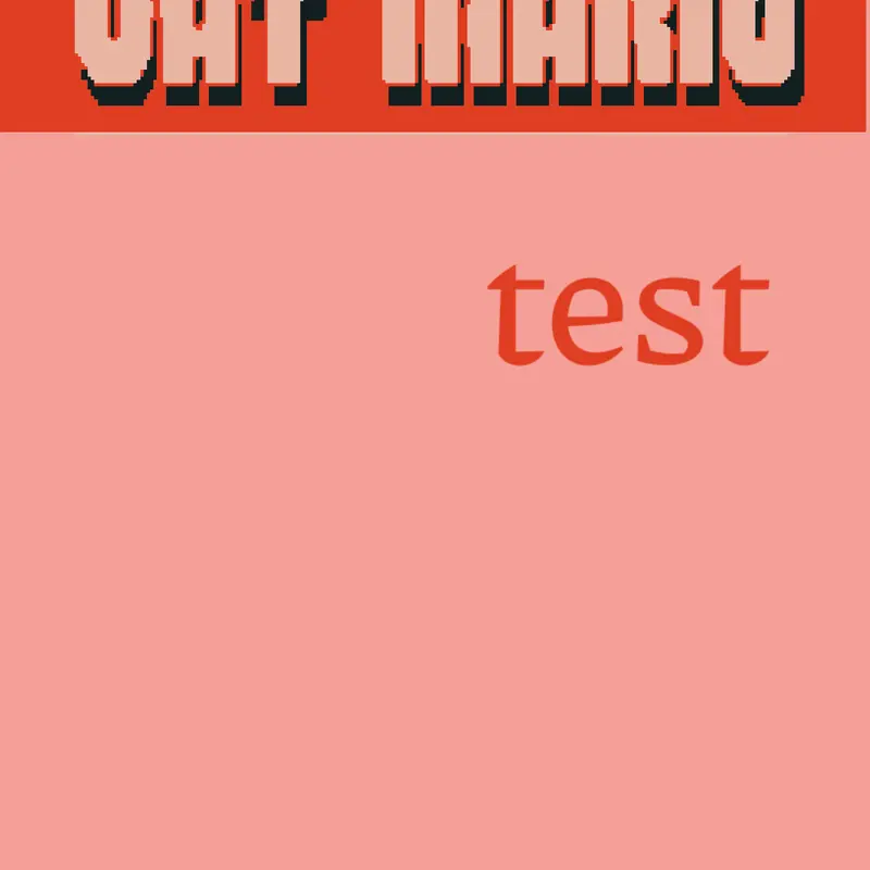 Game by @GROMITstudios