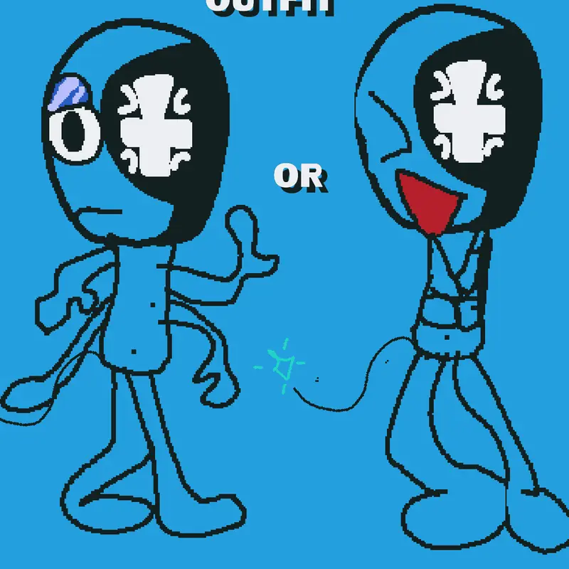 Game by @-SW33TDR3AM5-
