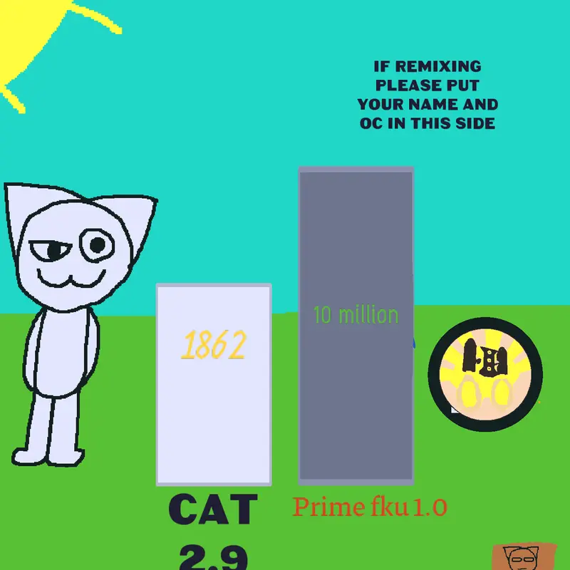 Game by @fku
