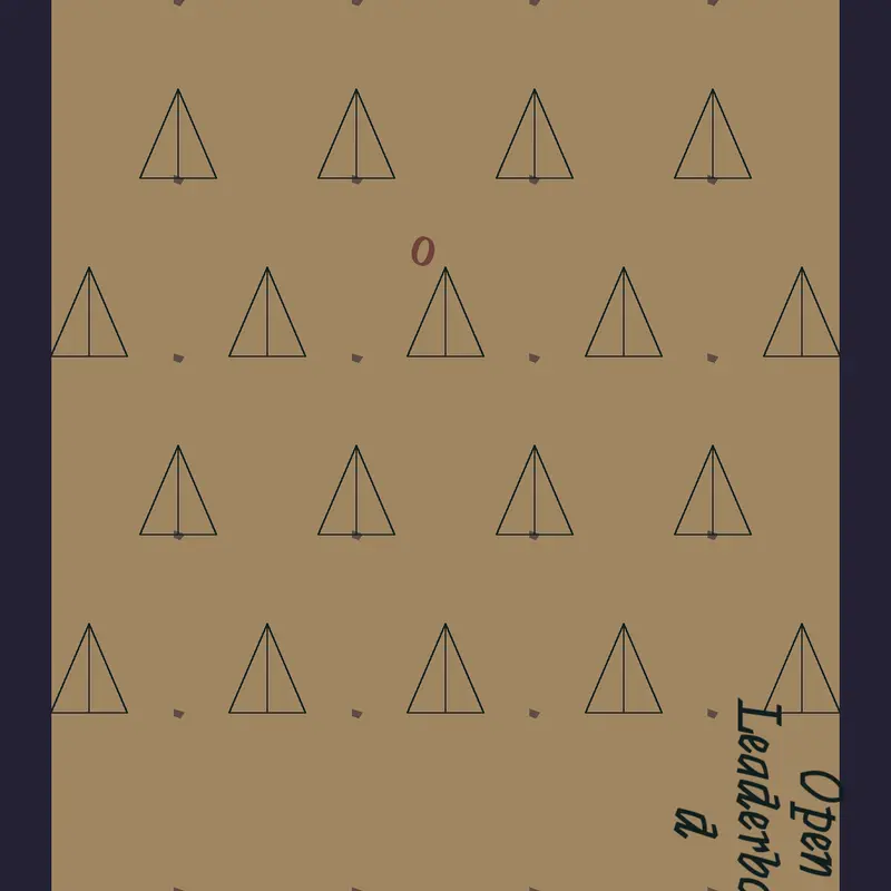 Untitled Deck by @Lenientsliver2026_18
