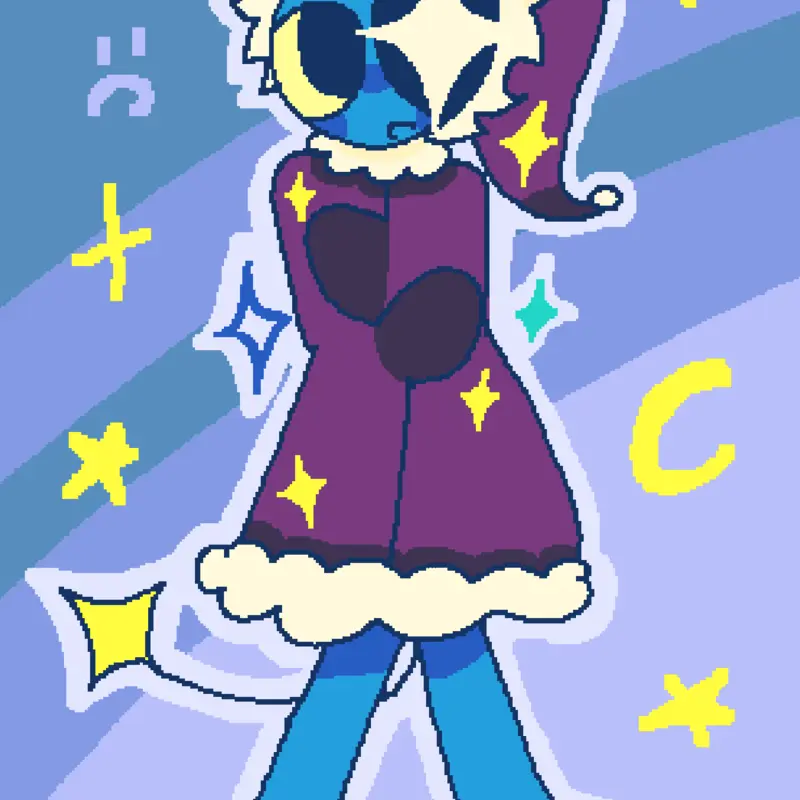 Game by @hihipoopy