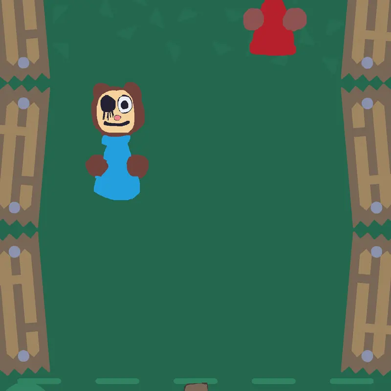 Game by @BALLER_GAMES