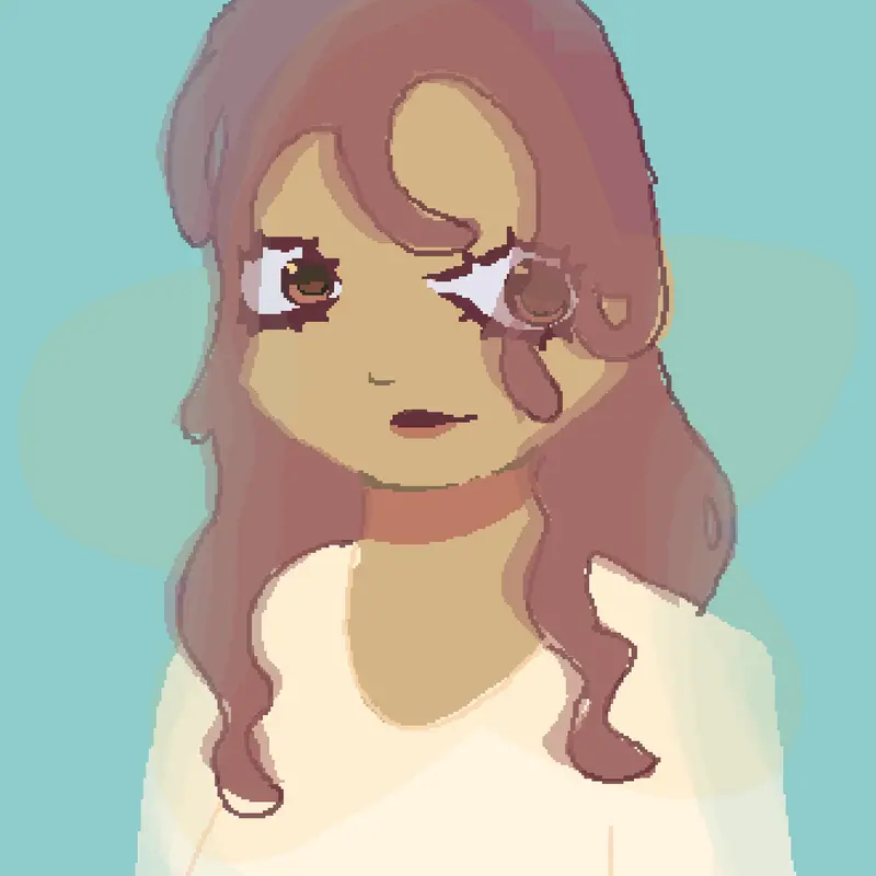 Game by @DearlyBeing