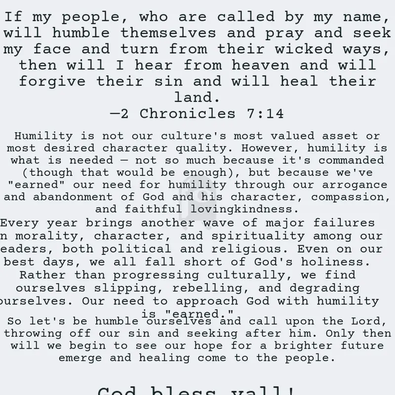 Game by @justsomerandomguy123