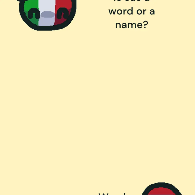 Game by @Dwaynegania-Hungary