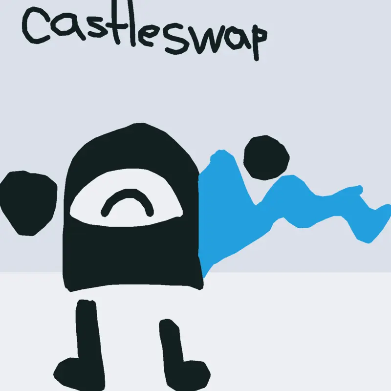 Game by @EJCOO