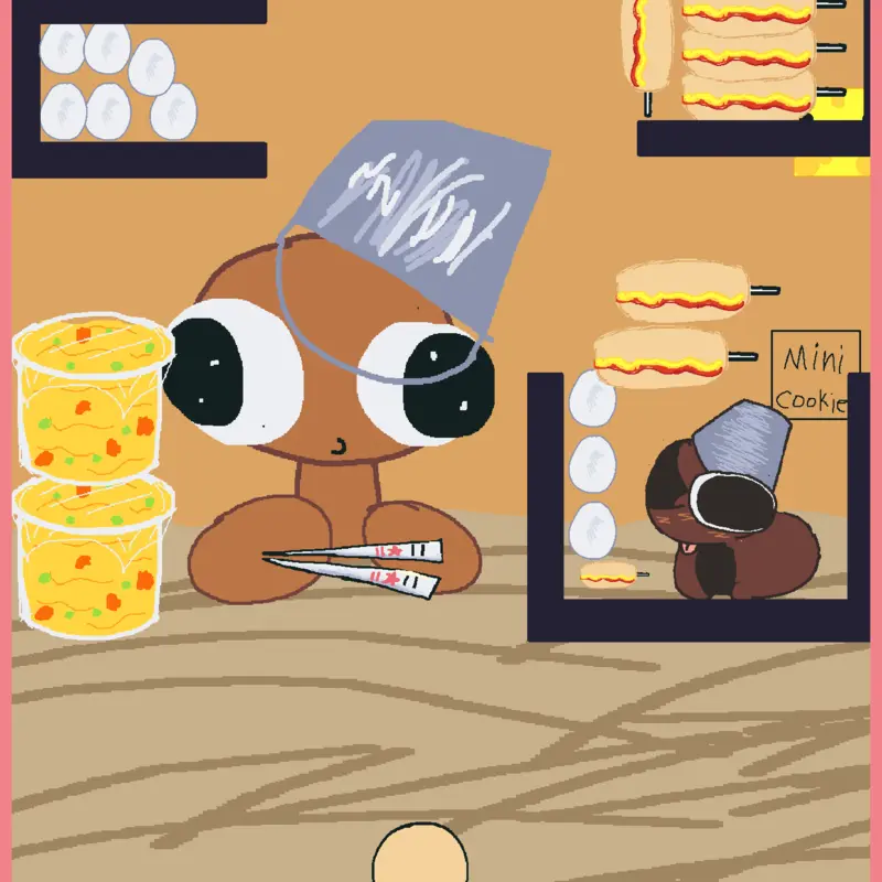 Game by @aika_yokoi2
