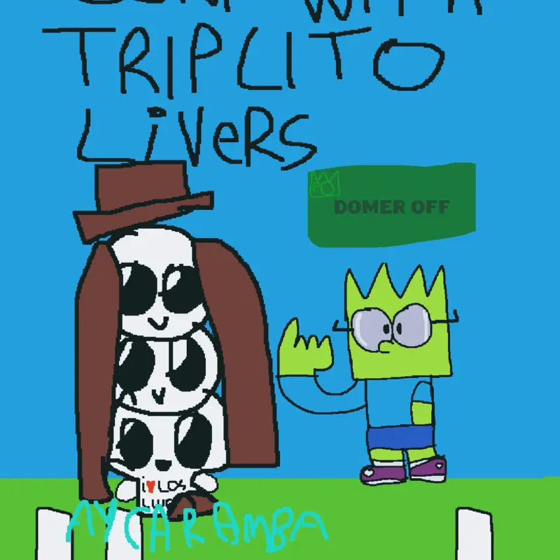 Game by @LaSpaghetti_Oficial2026