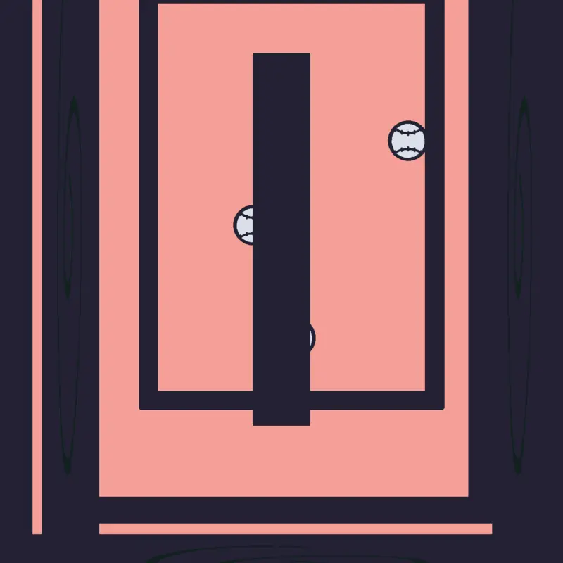 Game by @RFJgame