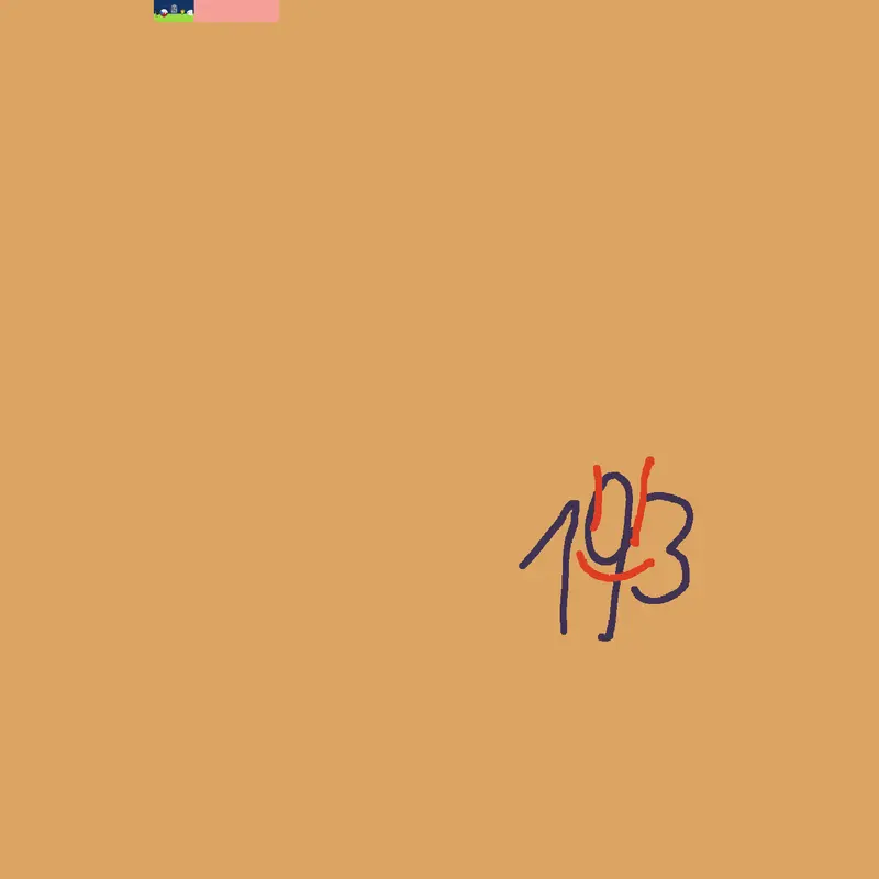 Game by @me51