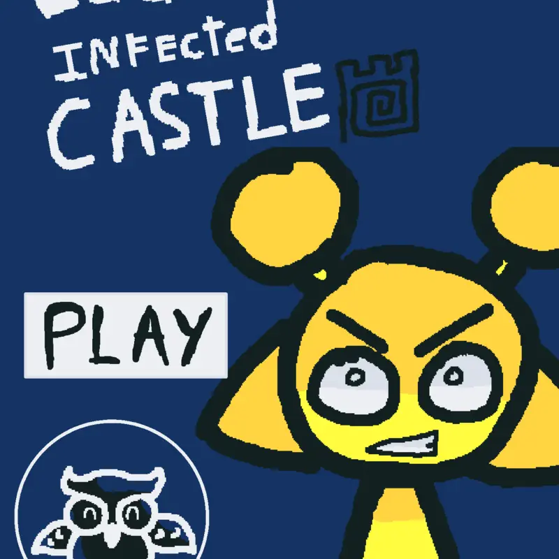 Game by @Mini_Simon
