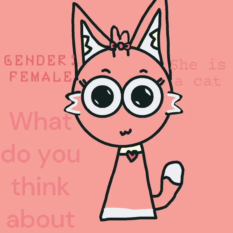 Game by @girlme