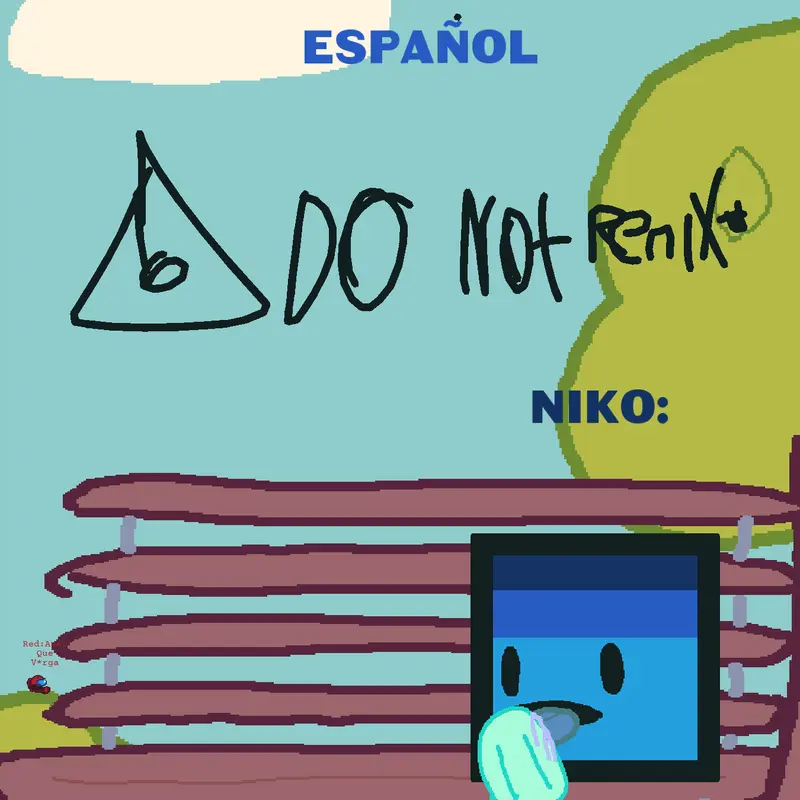 Game by @kirbygcanime2