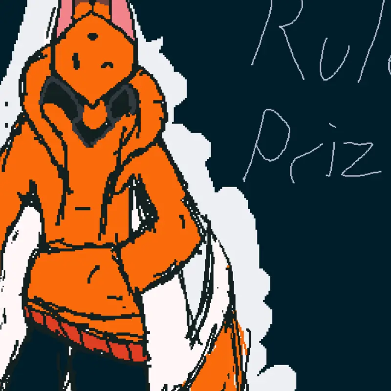 Game by @KnoxTheFox_4