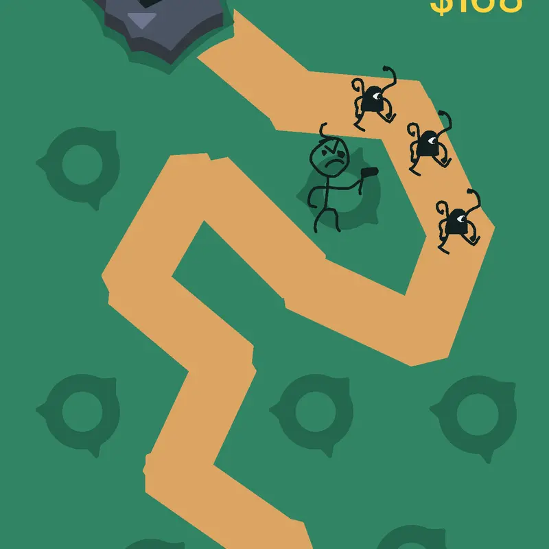 Game by @Ketchup_pickle972