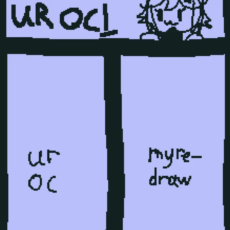 Game by @light_idklol