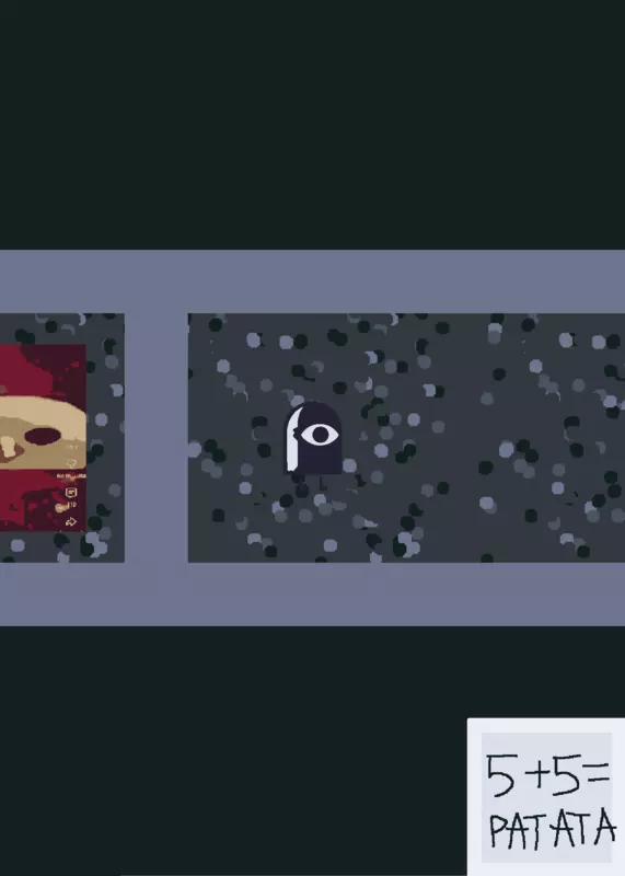 Game by @Your_Local_MrMeow
