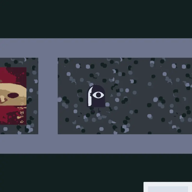 Game by @Your_Local_MrMeow
