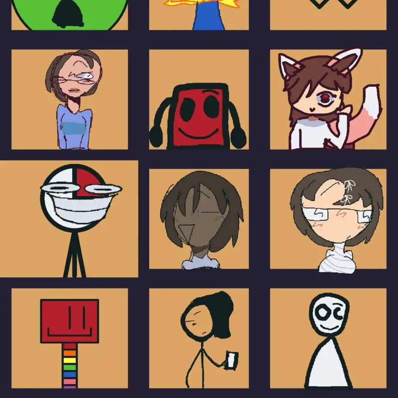 Game by @hi-girlcat